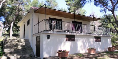 Holiday House With A Parking Space Sumartin, Brač - 12047 Sumartin - foto 2
