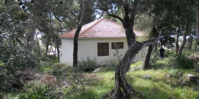 Holiday House With A Parking Space Sumartin, Brač - 12047 Sumartin - foto 3