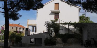 Apartments With Parking Space Jelsa, Hvar - 5703 Jelsa - foto 5