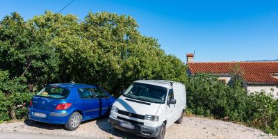 Apartments With Parking Space Vrbnik Krk - 5392 - foto 4