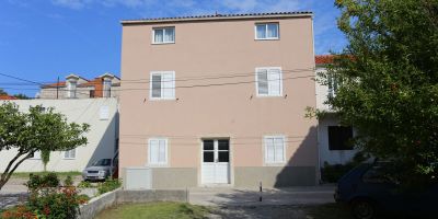 Apartments By The Sea Žuljana, Pelješac - 10228 Žuljana - foto 4