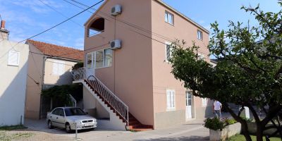Apartments By The Sea Žuljana, Pelješac - 10228 Žuljana - foto 5