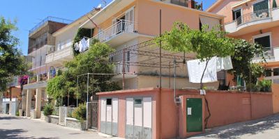 Apartments By The Sea Podgora, Makarska - 6846 Podgora - foto 4