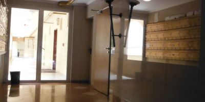 Csongor Apartman Budapest - foto 2