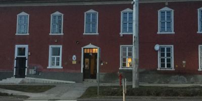 Aradi Vértanúk 52. Apartman Pécs - foto 2