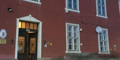 Aradi Vértanúk 52. Apartman Pécs - foto 3