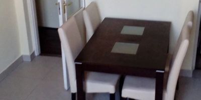 Aradi Vértanúk 52. Apartman Pécs - foto 4
