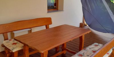 Petya-Lak Apartman Balatonfüred - foto 3
