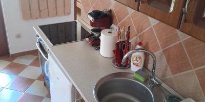 Petya-Lak Apartman Balatonfüred - foto 5