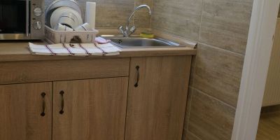 Zoé Apartman Siófok - foto 4