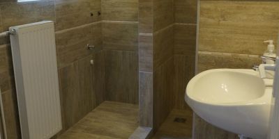 Zoé Apartman Siófok - foto 5
