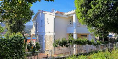 Apartments By The Sea Seget Vranjica Trogir - 13771 - foto 4