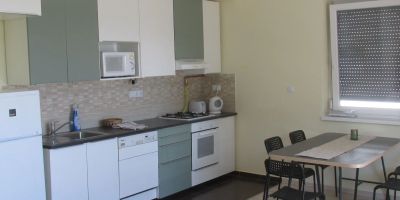 Füredi Halacska Vendégház Balatonfüred - foto 3