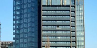 Poznań Apartments - foto 4