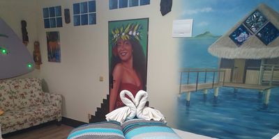 Resort Svět Úžice - foto 4