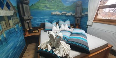 Resort Svět Úžice - foto 3