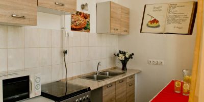 Holiday in Gyula - foto 2