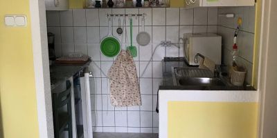 Katalin Ház Alsópáhok - foto 4
