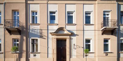 Studio 16 Apartman Sopron - foto 2