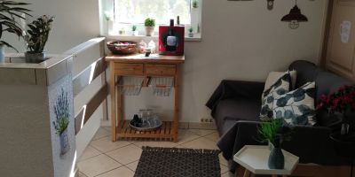 Zala Holiday Apartman Keszthely - foto 3