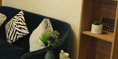 Zala Holiday Apartman Keszthely - foto 5