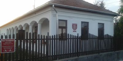 Heni Vendégháza Vadna - foto 4