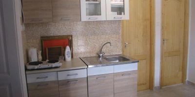Heni Vendégháza Vadna - foto 5
