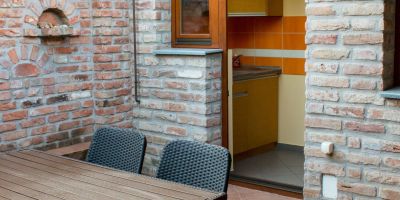 Golden Apartman Gyula - foto 2