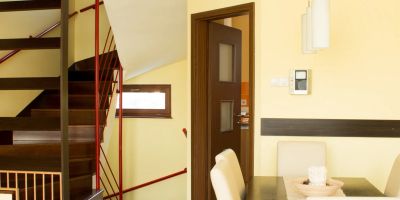 Golden Apartman Gyula - foto 3