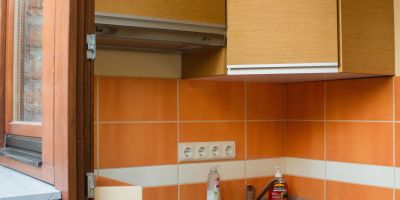Golden Apartman Gyula - foto 4