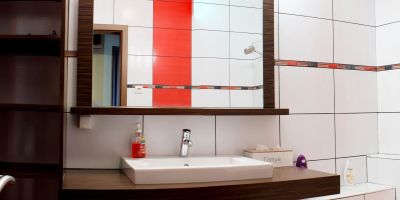Golden Apartman Gyula - foto 5