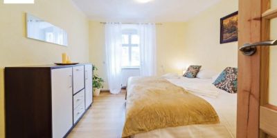 Apartament EverySky Pocztowa 13 Kowary - foto 3