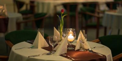 Majewski Hotel & SPA Malbork - foto 3