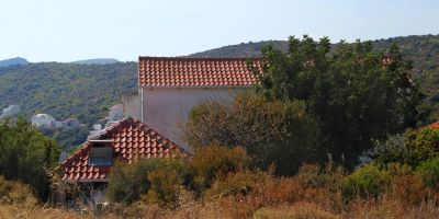 Apartments With WiFi Zavalatica, Korčula - 9145 Zavalatica - foto 4