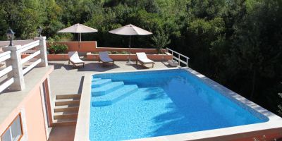 Family-friendly Apartments With Swimming Pool Smokvica, Korčula - 9161 Smokvica - foto 5