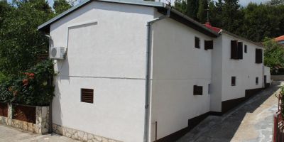 Apartments With Parking Space Starigrad, Paklenica - 6585 Starigrad - foto 4