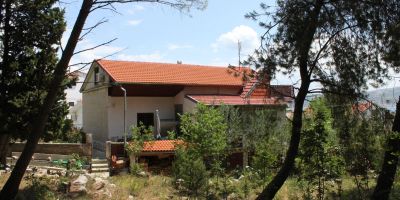 Apartments With Parking Space Starigrad, Paklenica - 6585 Starigrad - foto 5