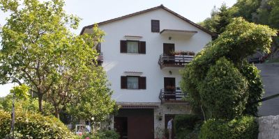 Apartments With Parking Space Mošćenička Draga, Opatija - 7746 Mošćenička Draga - foto 3
