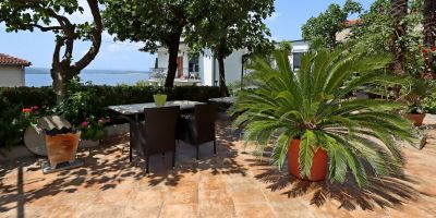 Apartments With WiFi Crikvenica - 5555 - foto 5