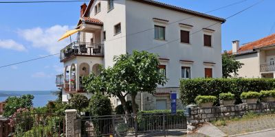 Apartments With WiFi Crikvenica - 5555 - foto 2