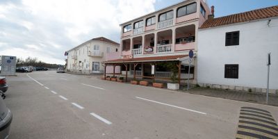 Apartments By The Sea Pašman - 8221 - foto 4