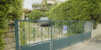 Rooms With A Parking Space Rovinj - 2245 - foto 3