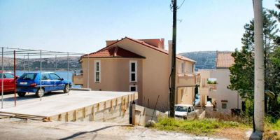 Apartments By The Sea Stara Novalja, Pag - 3086 Stara Novalja - foto 2