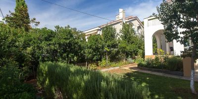 Apartments With Parking Space Punat, Krk - 14111 Punat - foto 4