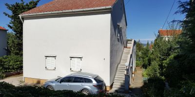 Apartments With Parking Space Punat, Krk - 14111 Punat - foto 2