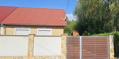 Bella Villa Balatonberény - foto 4