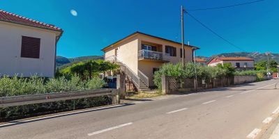 Apartments And Rooms With Parking Space Jelsa, Hvar - 4028 Jelsa - foto 4