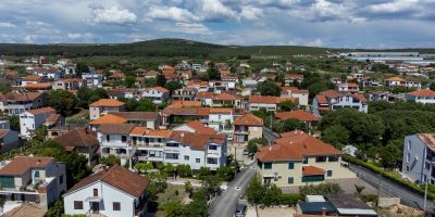 Apartments By The Sea Turanj, Biograd - 6177 Turanj - foto 4