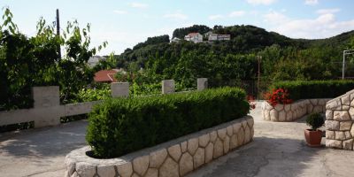 Apartments By The Sea Kampor, Rab - 4986 Kampor - foto 5