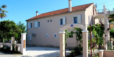 Apartments By The Sea Sukošan, Zadar - 6402 Sukošan - foto 5